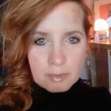 Profilfoto von Janet Lemke-Ostermann