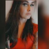 Profilfoto von Maria Lanin