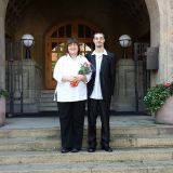 Profilfoto von Karola Grunwald