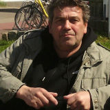 Profilfoto von Burkhard Evers