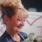 Profilfoto von Britta Brinkmann