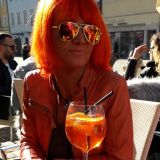 Profilfoto von Katja Kellermeyer