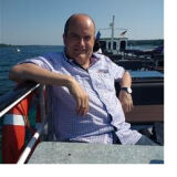 Profilfoto von Holger Göckel