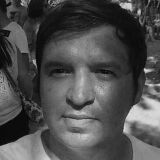 Profilfoto von Dieter Thom