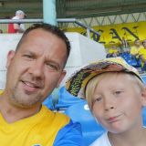 Profilfoto von Olli Meyer