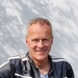 Profilfoto von Christian Lohmann