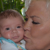 Profilfoto von Gabriela Schwanke