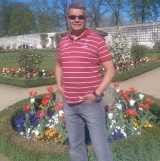 Profilfoto von Jürgen Henkel