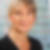 Profilbild von Jutta Cavelius