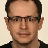 Profilfoto von René Berger