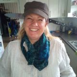 Profilfoto von Petra Herrlett