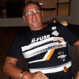 Profilfoto von Peter Schneider