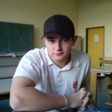 Profilfoto von Christian Heß