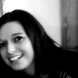 Profilfoto von Susanne Keßler