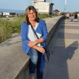 Profilfoto von Yvonne Krause