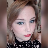 Profilfoto von Miriam Kurz