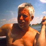 Profilfoto von Helmut Kueck