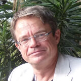 Profilfoto von Hartmut Meyer