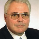 Profilfoto von Gunther Spaller