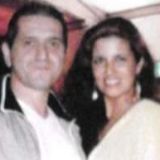 Profilfoto von Nadine Weiss