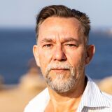 Profilfoto von Uwe Kons