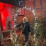 Profilfoto von Cornelia Tasch