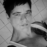 Profilfoto von Heike Schachtschabe