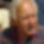 Profilbild von Werner Engelhardt
