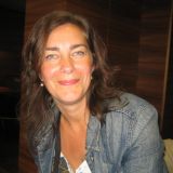 Profilfoto von Franziska Anders