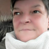 Profilfoto von Birgit Müller
