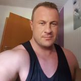 Profilfoto von Viktor Propp