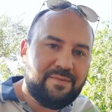 Profilfoto von Muttalip Kartal