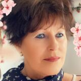 Profilfoto von Rose-Marie Endmann