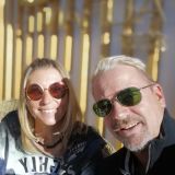 Profilfoto von Birgit Schregel