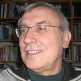 Profilfoto von Reinhard Braeuer