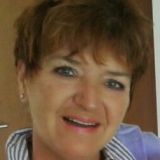 Profilfoto von Marion Zehlius