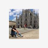 Profilfoto von Phil Hoh