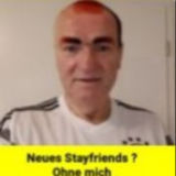 Profilfoto von Klaus Ernst