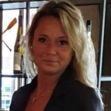 Profilfoto von Yvonne Mansdorf