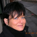 Profilfoto von Ines Tabel