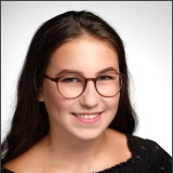 Profilfoto von Melissa Aytac