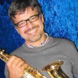 Profilfoto von Günter Bauer