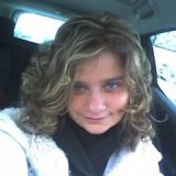 Profilfoto von Jaqueline Kunze