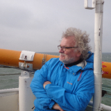 Profilfoto von Karl-Heinz Janssen