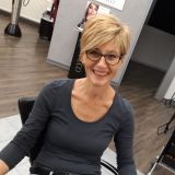 Profilfoto von Renate Müller