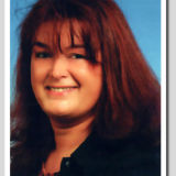 Profilfoto von Bettina de Rooy