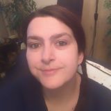 Profilfoto von Sarah Heeg