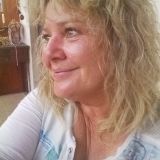 Profilfoto von Birgit Petermüller