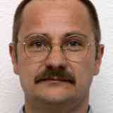 Profilfoto von Jan Lehmitz