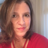 Profilfoto von Petra Grün